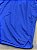 BERMUDA NIKE TOTALITY KNITE AZUL - Imagem 2