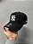 BONÉ NEW ERA PRETO - Imagem 1