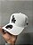 NEW ERA LA BRANCO - Imagem 1