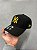 BONÉ NEW ERA PRETO / AMARELO - Imagem 1