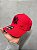 NEW ERA DESTROYED VERMELHO - Imagem 1