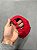 NEW ERA DESTROYED VERMELHO - Imagem 2