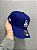 NEW ERA LA AZUL/VERMELHO - Imagem 2