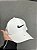 BONÉ NIKE LEGACY91 BRANCO /PRETO - Imagem 1