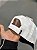 BONÉ NIKE LEGACY91 BRANCO /PRETO - Imagem 2