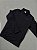 Jaqueta Nike Dri-FIT Woven Preta - Imagem 1