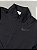 Jaqueta Nike Dri-FIT Woven Preta - Imagem 3