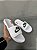 CHINELO SLIDE NIKE VICTORY ONE BRANCO - Imagem 2
