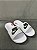 CHINELO SLIDE NIKE VICTORY ONE BRANCO - Imagem 1