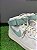 TÊNIS NIKE AIR FORCE 1 ' 07 MID - Imagem 2