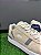 TÊNIS LACOSTE T-CLIP GREY - Imagem 3