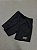 SHORT NIKE DRI FIT ACADEMY 2023 PRETA - Imagem 2
