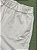 SHORT NIKE JERSEI FEMININO LILÁS - Imagem 2