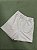 SHORT NIKE JERSEI FEMININO LILÁS - Imagem 1