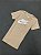 CAMISETA NIKE ICON FEMININA SALMÃO - Imagem 1