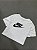 CROPPED NIKE ICON BRANCO - Imagem 1