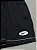 SHORT NIKE CLASH FEMININO PRETO - Imagem 2