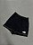 SHORT NIKE CLASH FEMININO PRETO - Imagem 1