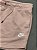 SHORT NIKE ESSENTIAL ROSÊ FEMININO - Imagem 2