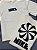 CAMISETA NIKE VORTICE AMARELA FEMININA - Imagem 2