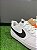 TÊNIS NIKE COURT BOROUGH GS BRANCO - Imagem 2