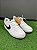 TÊNIS NIKE COURT BOROUGH GS BRANCO - Imagem 1