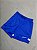 SHORT NIKE DRI FIT ACADEMY 2021 AZUL ROYAL - Imagem 1
