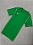 CAMISETA NIKE DRI FIT PARK VERDE - Imagem 1