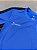 CAMISETA NIKE DRI FIT ACADEMY AZUL ROYAL 2023 - Imagem 2