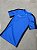 CAMISETA NIKE DRI FIT ACADEMY AZUL ROYAL 2023 - Imagem 1