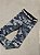 CALÇA NIKE LEGGING FEMININA FLORAL - Imagem 1
