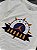 CAMISETA JORDAN AIR SOLARIUM OF WHITE - Imagem 2