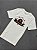 CAMISETA JORDAN AIR SOLARIUM OF WHITE - Imagem 1