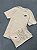 CAMISETA NIKE SPORTSWEAR CAFÉ - Imagem 1