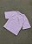 CROPPED NIKE SPORTSWEAR LILAS FEMININO - Imagem 1