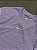 CROPPED NIKE SPORTSWEAR LILAS FEMININO - Imagem 2