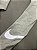 CALÇA NIKE SPORTSWEAR FACÃO CINZA FEMININA - Imagem 2
