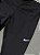 CALÇA NIKE LEGGING PRETA FEMININA - Imagem 2