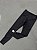 CALÇA NIKE LEGGING FACÃO PRETA FEMININA - Imagem 1