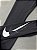 CALÇA NIKE LEGGING FACÃO PRETA FEMININA - Imagem 2