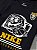 CAMISETA NIKE UNIVERSITY PRETA - Imagem 2