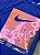 CAMISETA NIKE "HEAT IN THE STREET" AZUL - Imagem 2
