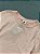 VESTIDO NIKE SPORTSWEAR MINI SWOOSH SALMÃO FEMININO - Imagem 2
