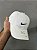 BONÉ NIKE DRI FIT LEGACY91 BRANCO - Imagem 1