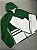 CONJUNTO LACOSTE SPORT CONTRASTE VERDE 2024 - Imagem 2