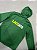CONJUNTO LACOSTE SPORT CONTRASTE VERDE 2024 - Imagem 4