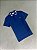 Polo Slim Fit Lacoste Movement em Piqué - Imagem 1