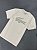 Camiseta Lacoste de Tênis Piqué Ultra-Dry Bege - Imagem 1