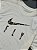 CAMISETA NIKE SPORTSWEAR FLY BEGE FEMININA - Imagem 2