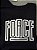 Camiseta Nike Force ( Preta ) - Imagem 3